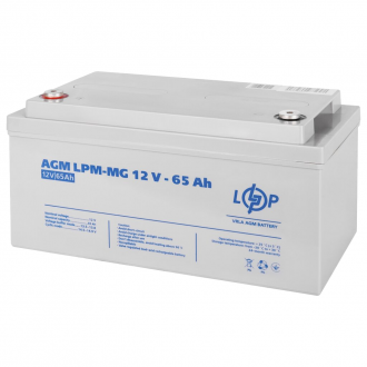 Комплект резервного живлення для котла LogicPower ДБЖ + мультигелева батарея (UPS B500VA + АКБ MG 900W) Комплект резервного живлення для котла LogicPower ДБЖ + мультигелева батарея (UPS B500VA + АКБ MG 900W)