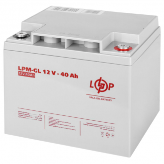 Комплект резервного живлення для котла LogicPower ДБЖ + гелева батарея (UPS W500 + АКБ GL 520W) Комплект резервного живлення для котла LogicPower ДБЖ + гелева батарея (UPS W500 + АКБ GL 520W)