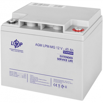 Комплект резервного живлення для котла LogicPower ДБЖ + мультигелева батарея (UPS 500 + АКБ MG 590W) Комплект резервного живлення для котла LogicPower ДБЖ + мультигелева батарея (UPS 500 + АКБ MG 590W)
