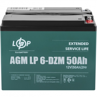 Комплект резервного питания ИБП + DZM батарея (UPS B500 + АКБ DZM 650W) Комплект резервного питания ИБП + DZM батарея (UPS B500 + АКБ DZM 650W)