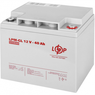 Комплект резервного живлення для котла LogicPower ДБЖ + мультигелева батарея (UPS B500 + АКБ GL 520W) Комплект резервного живлення для котла LogicPower ДБЖ + мультигелева батарея (UPS B500 + АКБ GL 520W)