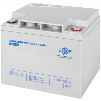 Комплект резервного живлення для котла LogicPower ДБЖ + мультигелева батарея (UPS W500 + АКБ MG 520W) Комплект резервного живлення для котла LogicPower ДБЖ + мультигелева батарея (UPS W500 + АКБ MG 520W)