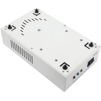 Стабілізатор напруги AVL IS power 300Вт Стабілізатор напруги AVL IS power 300Вт
