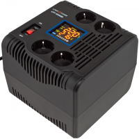 LogicPower LPT-1000RD LogicPower LPT-1000RD
