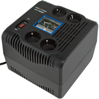 LogicPower LPT-1000RV LogicPower LPT-1000RV