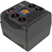 LogicPower LPT-1200RD LogicPower LPT-1200RD