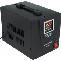 LogicPower LPT-1500RD LogicPower LPT-1500RD