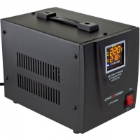 LogicPower LPT-2500RD LogicPower LPT-2500RD