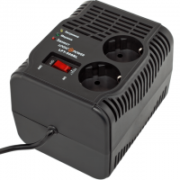 LogicPower LPT-500RL LogicPower LPT-500RL