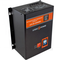 LogicPower LPT-W-10000RD LogicPower LPT-W-10000RD