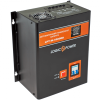 LogicPower LPT-W-5000RD LogicPower LPT-W-5000RD