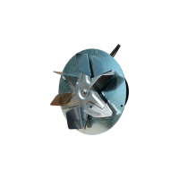 Витяжний вентилятор MplusM R2E 180-CG82-05 (EBM) Витяжний вентилятор MplusM R2E 180-CG82-05 (EBM)