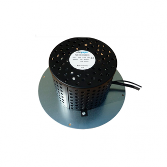 Витяжний вентилятор MplusM R2E 180-CG82-05 (EBM) Витяжний вентилятор MplusM R2E 180-CG82-05 (EBM)