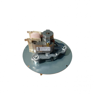Витяжний вентилятор MplusM RR 152-3030LH (EBM) Витяжний вентилятор MplusM RR 152-3030LH (EBM)