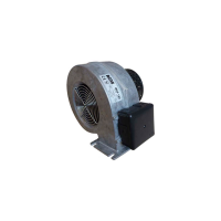 Витяжний вентилятор MplusM WCP 180 (EBM) Витяжний вентилятор MplusM WCP 180 (EBM)