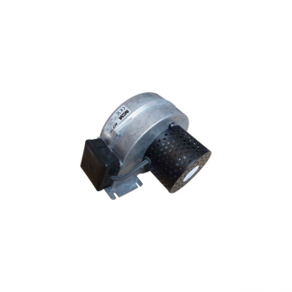Витяжний вентилятор MplusM WCP 180 (EBM) Витяжний вентилятор MplusM WCP 180 (EBM)