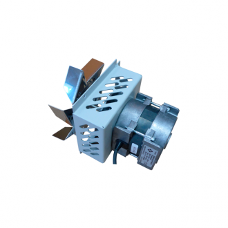 Витяжний вентилятор MplusM WWK 150 / 60W Витяжний вентилятор MplusM WWK 150 / 60W