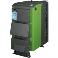 Твердопаливний котел THERMO ALLIANCE FERUM V3.0 +FSF+ Твердопаливний котел THERMO ALLIANCE FERUM V3.0 +FSF+