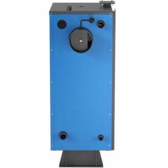Твердопаливний котел Thermo Alliance Ferrum FSF V 4.0 Твердопаливний котел Thermo Alliance Ferrum FSF V 4.0