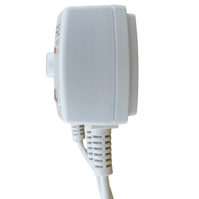 Автоматика для насосів опалення KG Elektronik SP-03 Автоматика для насосів опалення KG Elektronik SP-03