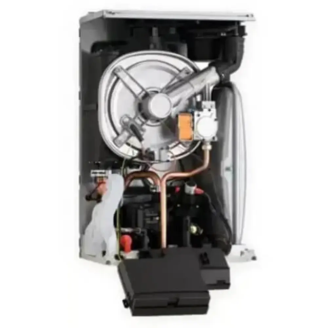 Котел газовий Protherm Jaguar Condens MKV-AS/1 Котел газовий Protherm Jaguar Condens MKV-AS/1